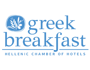 greek-breakfast