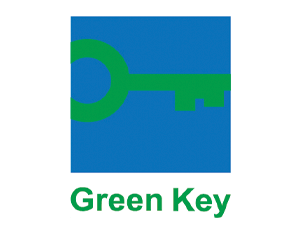 green-key