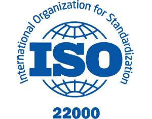 iso-22000